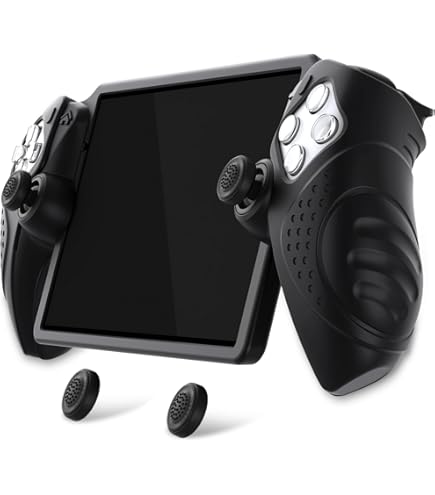 Amazon.co.jp: JDGPOKOO プレイステーションポータルリモート